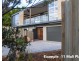 Lot 271 Muli Place, Suffolk Park NSW 2481