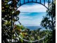40 Brownell Drive, Byron Bay NSW 2481