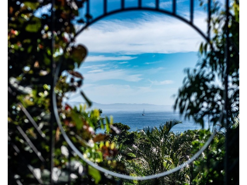 40 Brownell Drive, Byron Bay NSW 2481