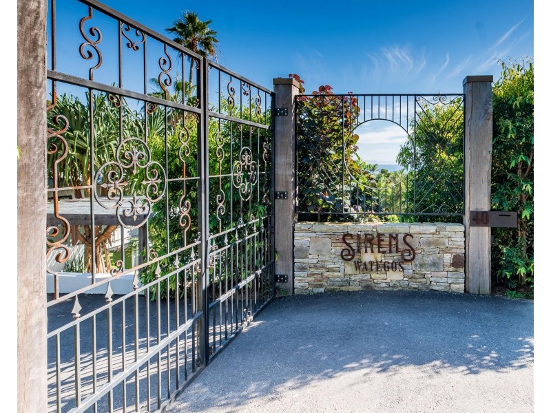 40 Brownell Drive, Byron Bay NSW 2481
