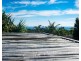 40 Brownell Drive, Byron Bay NSW 2481