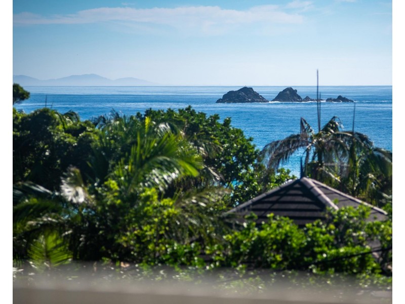 40 Brownell Drive, Byron Bay NSW 2481
