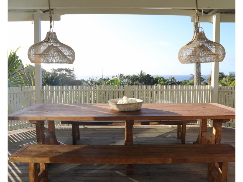 40 Brownell Drive, Byron Bay NSW 2481