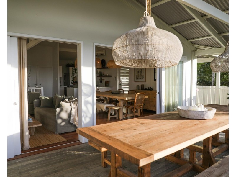 40 Brownell Drive, Byron Bay NSW 2481
