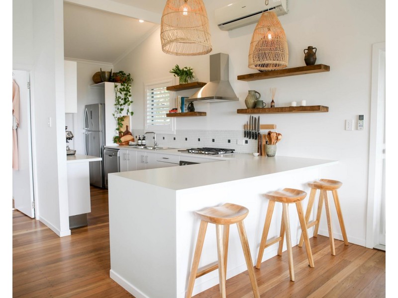 40 Brownell Drive, Byron Bay NSW 2481