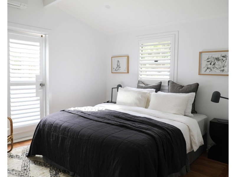 40 Brownell Drive, Byron Bay NSW 2481