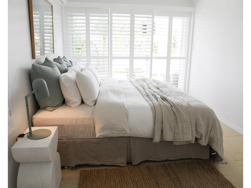 40 Brownell Drive, Byron Bay NSW 2481