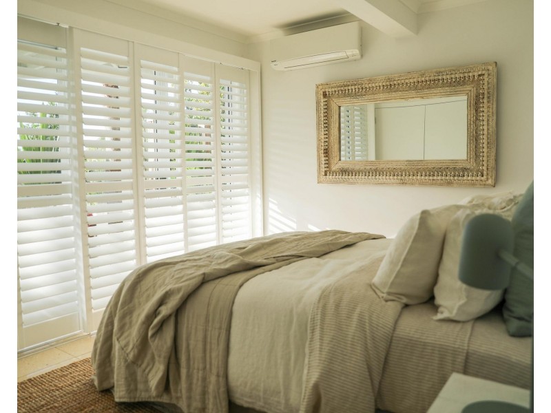 40 Brownell Drive, Byron Bay NSW 2481