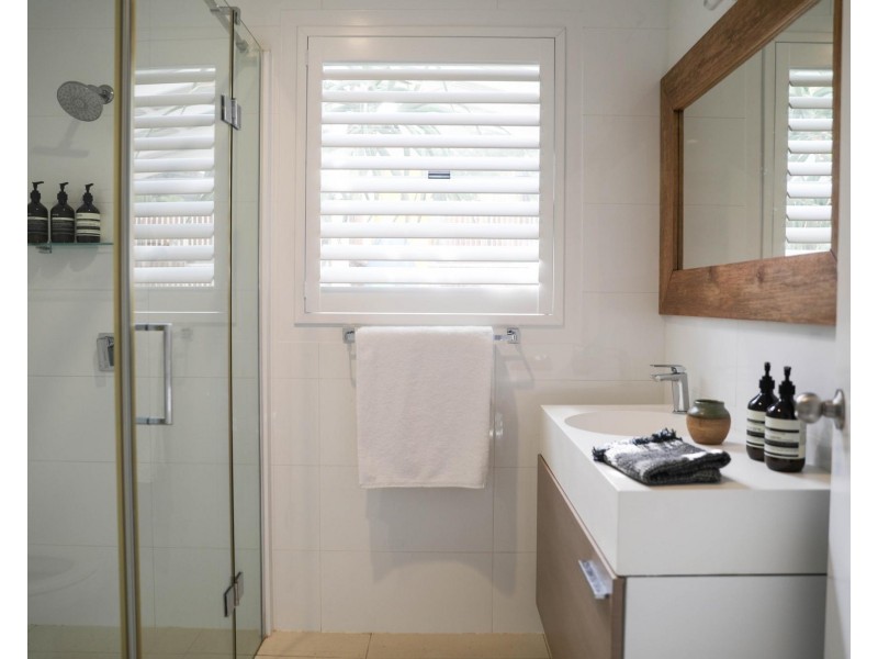 40 Brownell Drive, Byron Bay NSW 2481