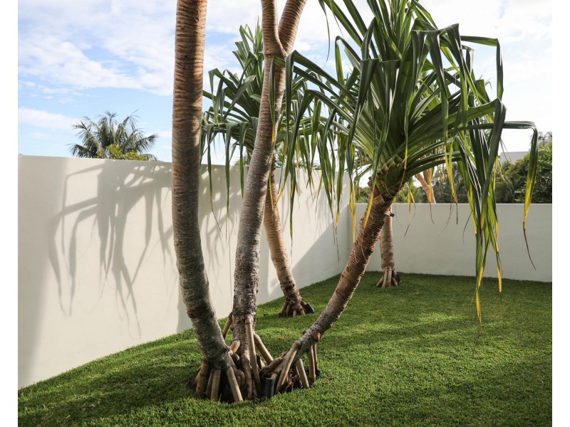 40 Brownell Drive, Byron Bay NSW 2481