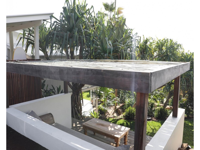 40 Brownell Drive, Byron Bay NSW 2481