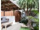 40 Brownell Drive, Byron Bay NSW 2481
