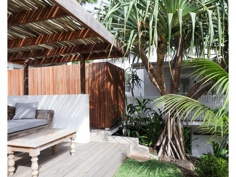 40 Brownell Drive, Byron Bay NSW 2481