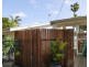 40 Brownell Drive, Byron Bay NSW 2481