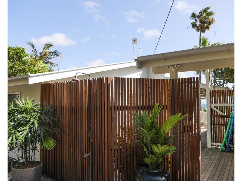 40 Brownell Drive, Byron Bay NSW 2481