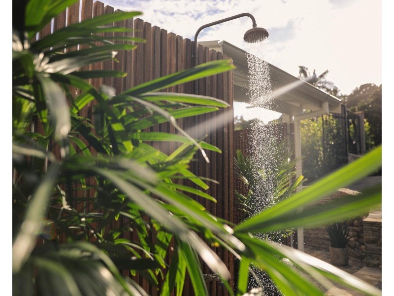 40 Brownell Drive, Byron Bay NSW 2481