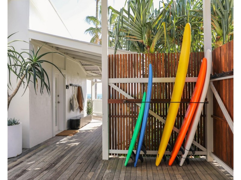 40 Brownell Drive, Byron Bay NSW 2481