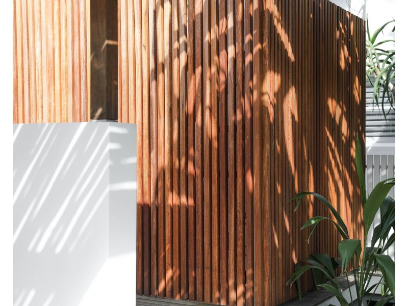 40 Brownell Drive, Byron Bay NSW 2481