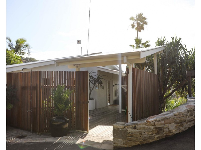 40 Brownell Drive, Byron Bay NSW 2481