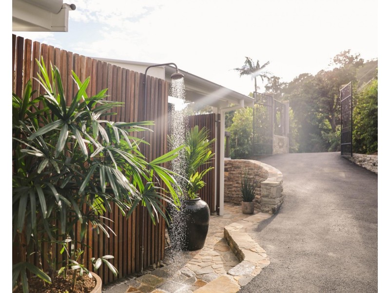 40 Brownell Drive, Byron Bay NSW 2481