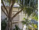 40 Brownell Drive, Byron Bay NSW 2481