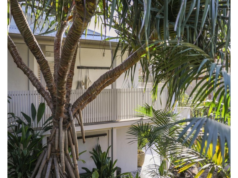 40 Brownell Drive, Byron Bay NSW 2481