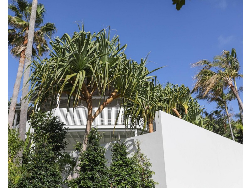 40 Brownell Drive, Byron Bay NSW 2481