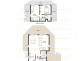 40 Brownell Drive, Byron Bay NSW 2481 Floorplan