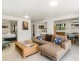 1/39 Lawson Street, Byron Bay NSW 2481