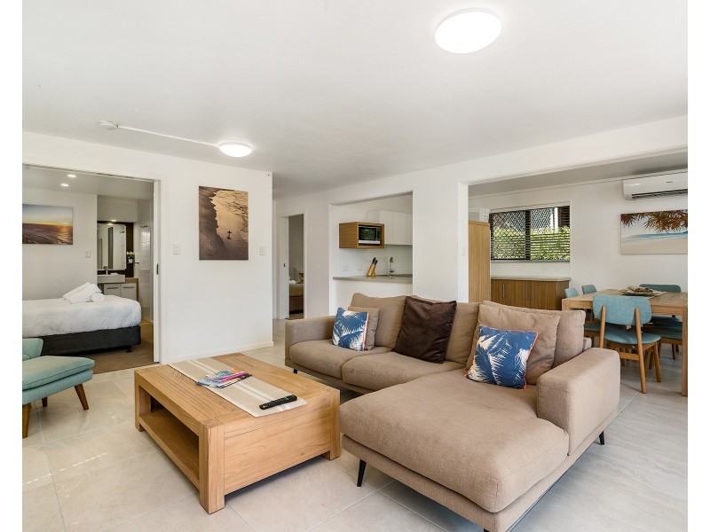 1/39 Lawson Street, Byron Bay NSW 2481
