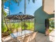 1/39 Lawson Street, Byron Bay NSW 2481