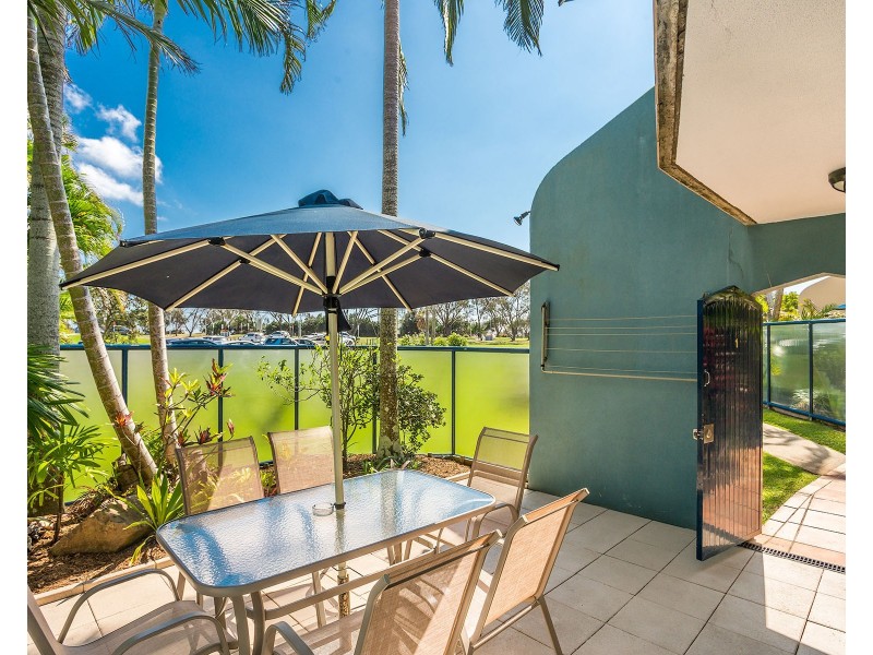 1/39 Lawson Street, Byron Bay NSW 2481