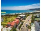 1/39 Lawson Street, Byron Bay NSW 2481