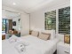 1/39 Lawson Street, Byron Bay NSW 2481