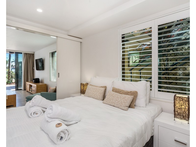 1/39 Lawson Street, Byron Bay NSW 2481