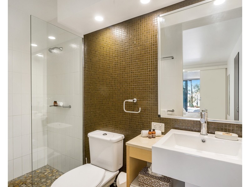 1/39 Lawson Street, Byron Bay NSW 2481
