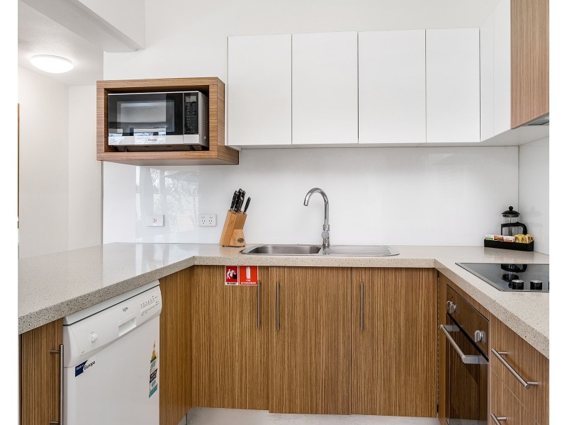 1/39 Lawson Street, Byron Bay NSW 2481
