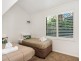 1/39 Lawson Street, Byron Bay NSW 2481