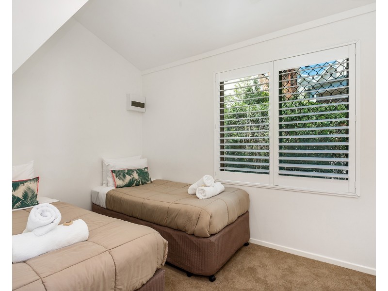1/39 Lawson Street, Byron Bay NSW 2481