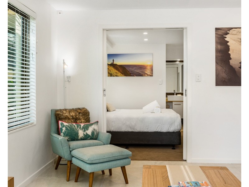 1/39 Lawson Street, Byron Bay NSW 2481