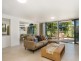 1/39 Lawson Street, Byron Bay NSW 2481