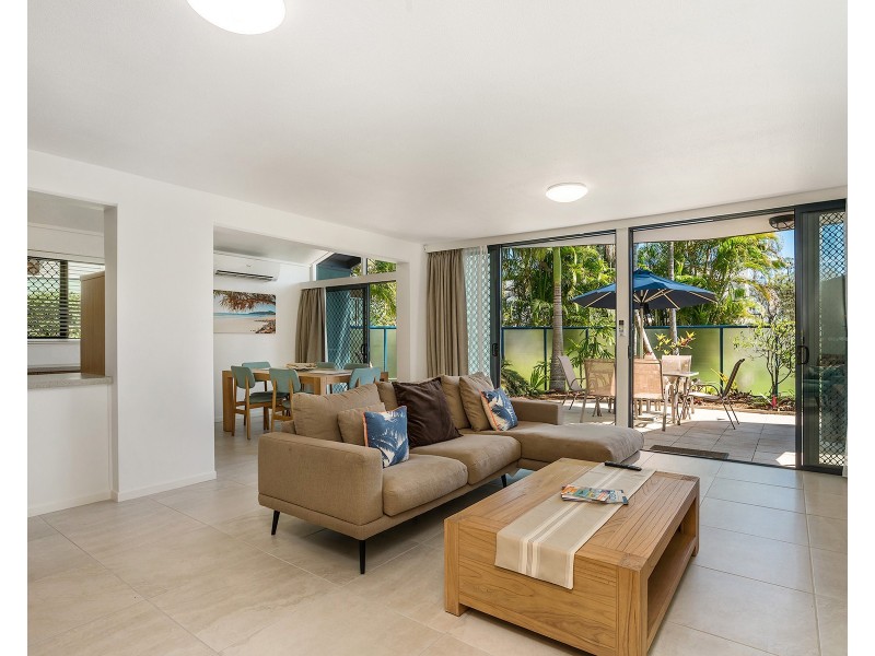 1/39 Lawson Street, Byron Bay NSW 2481