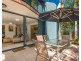 1/39 Lawson Street, Byron Bay NSW 2481