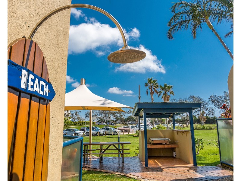 1/39 Lawson Street, Byron Bay NSW 2481