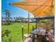 1/39 Lawson Street, Byron Bay NSW 2481