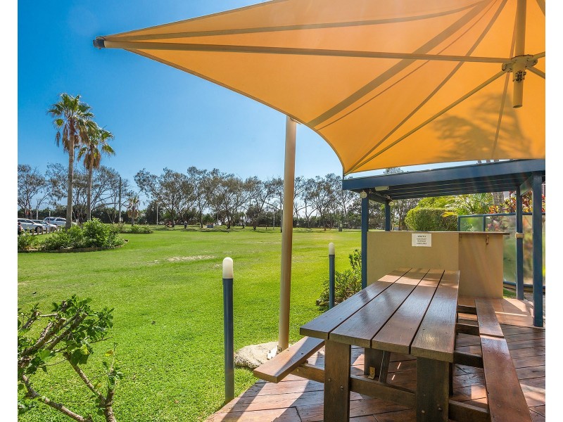 1/39 Lawson Street, Byron Bay NSW 2481
