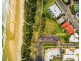 1/39 Lawson Street, Byron Bay NSW 2481