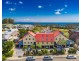 1/39 Lawson Street, Byron Bay NSW 2481
