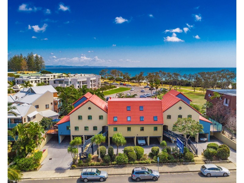 1/39 Lawson Street, Byron Bay NSW 2481