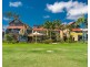 1/39 Lawson Street, Byron Bay NSW 2481